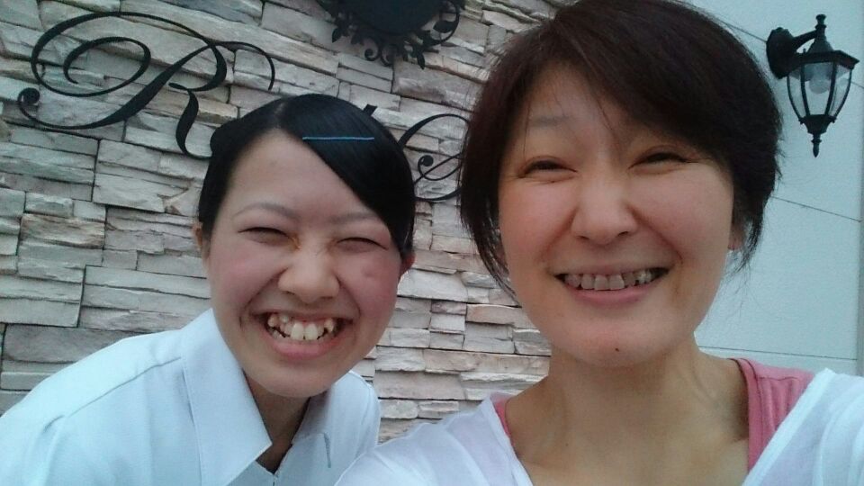 レアルステイト富山店_d0180229_17225738.jpg