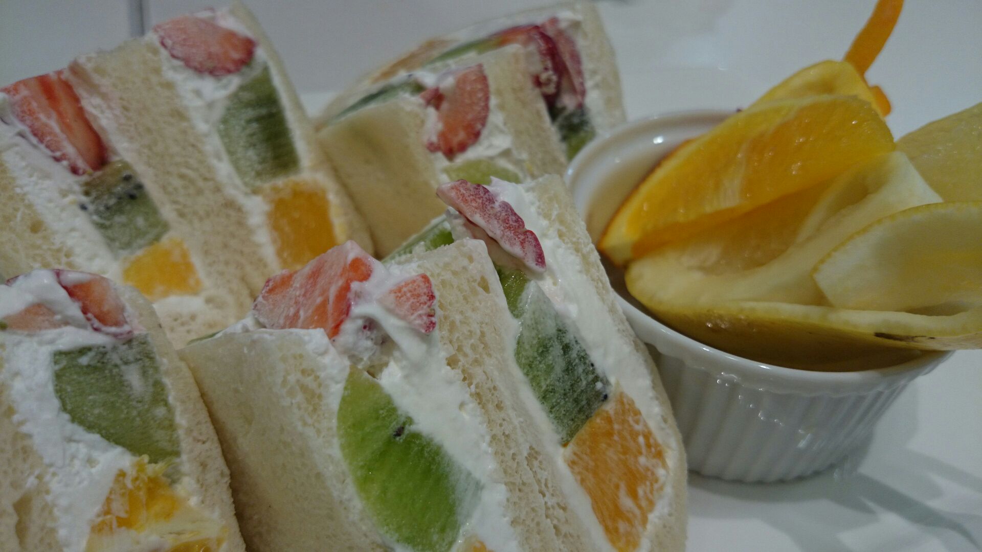 レアルステイト富山店_d0180229_1732485.jpg