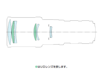 d0207730_12322991.png