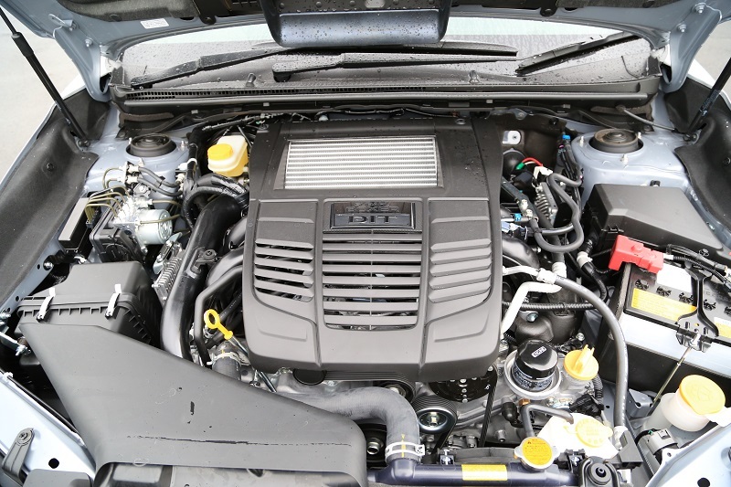 WRXの流れを探る_f0076731_23212608.jpg