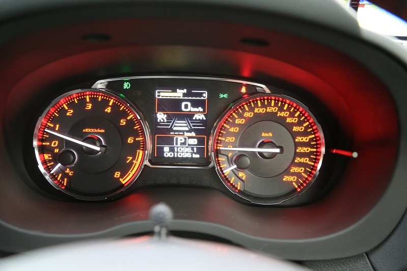 WRXの流れを探る_f0076731_23215583.jpg