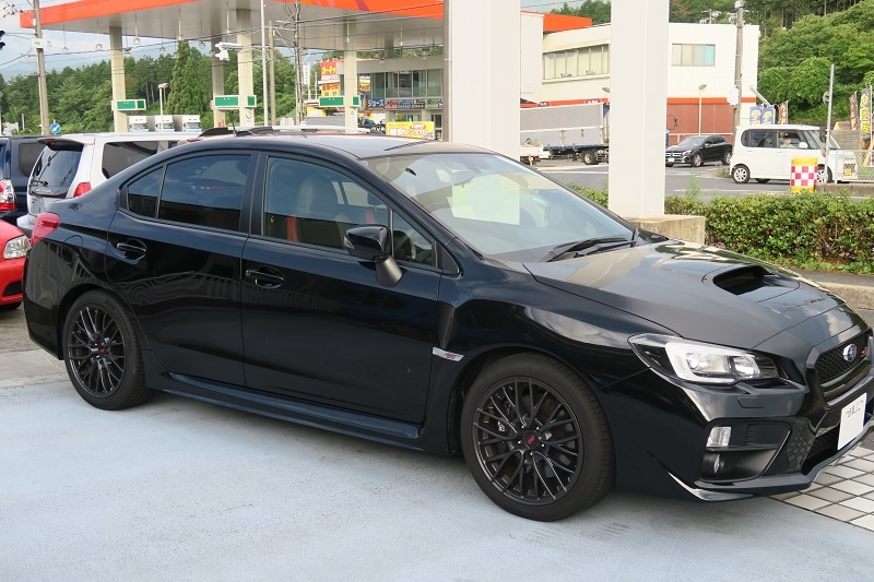 WRXの流れを探る_f0076731_23220889.jpg
