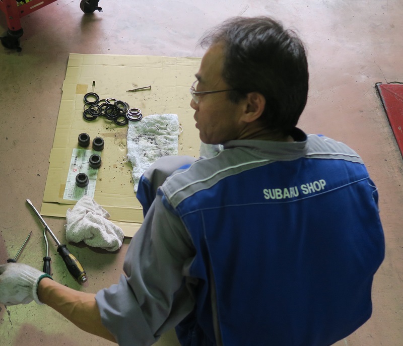 WRXの流れを探る_f0076731_23222941.jpg