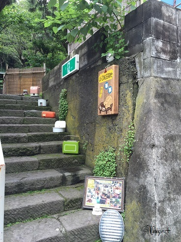 f0023333_10160321.jpg