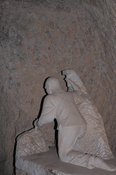 c0142535_191055.jpg