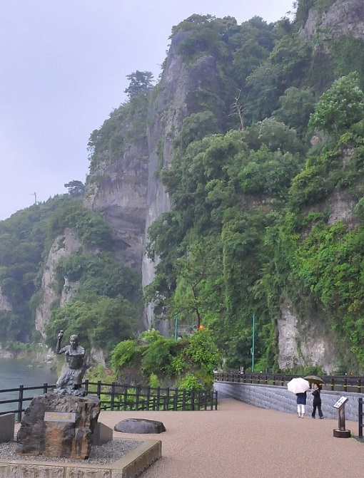 c0142535_1965552.jpg