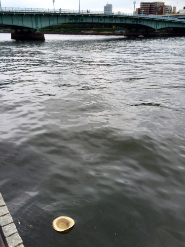 d0011635_14262615.jpg