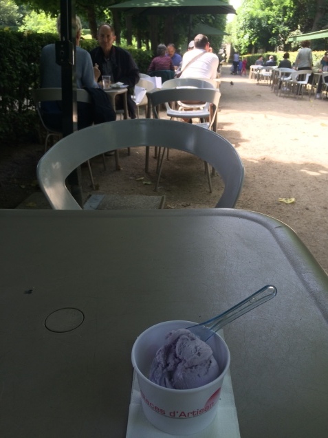 d0337937_05401132.jpeg