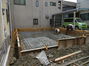 a0242238_14423930.jpg