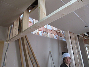 a0242238_14442378.jpg