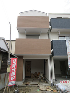 a0242238_14445564.jpg