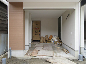 a0242238_14451426.jpg