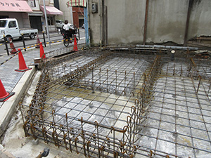 a0242238_14454660.jpg