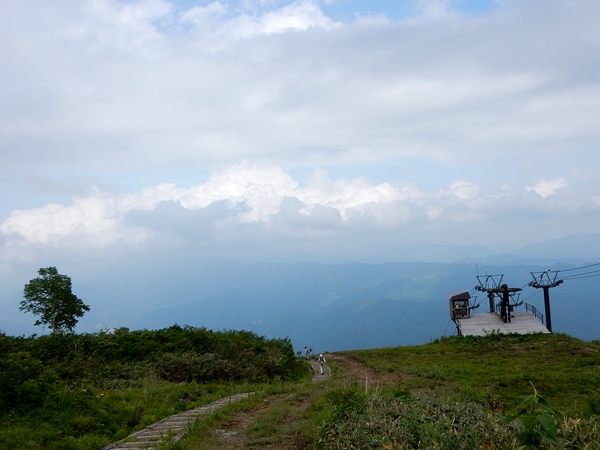 初めての山歩き_a0088339_142929.jpg