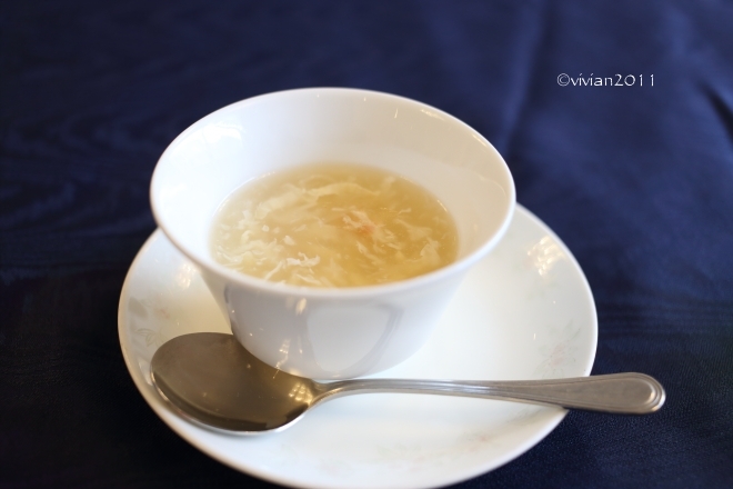 黄河 in ホテル東日本宇都宮 ~会食はこだわりランチ~_e0227942_19030319.jpg