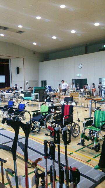 6月の終わりに_e0322146_11454291.jpg