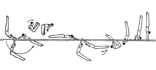 e0303850_2372154.png