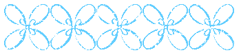 b0133752_11425857.gif