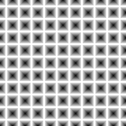 b0133752_11454577.png