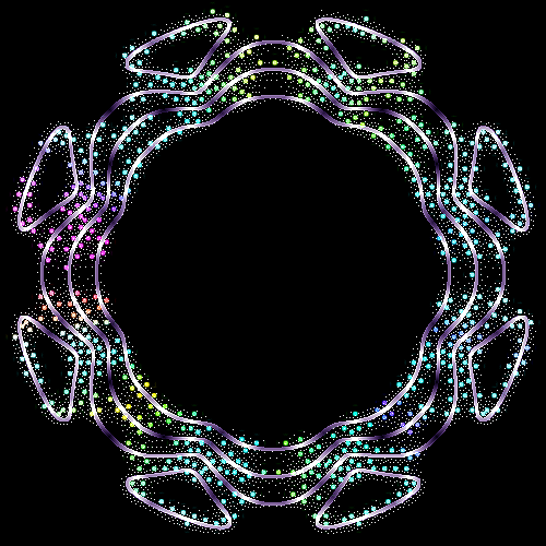 b0133752_11465273.png
