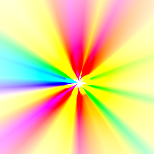 b0133752_11583265.png