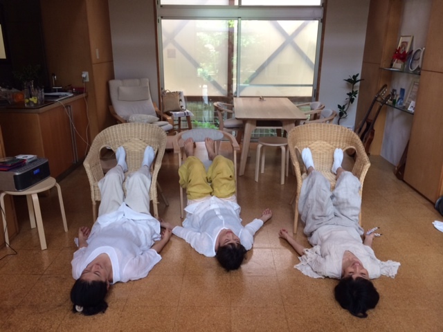 c0363753_05553166.jpeg