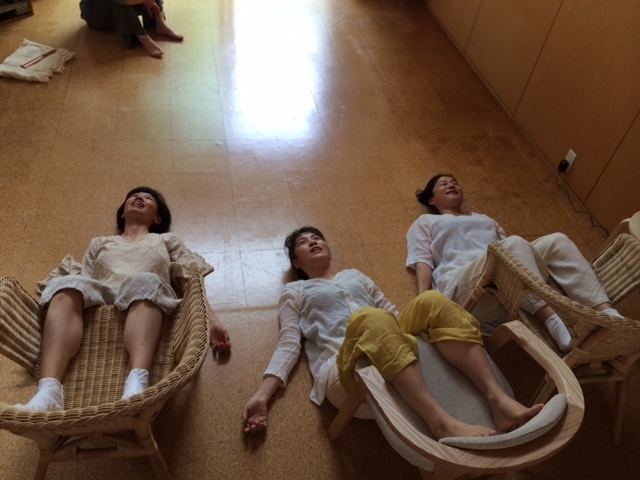 c0363753_06060639.jpeg