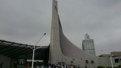 d0204154_1840998.jpg