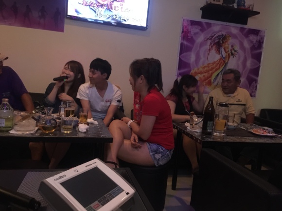e0083155_21162343.jpeg
