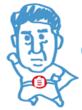 アッベちゃん通信簿_f0053757_1002526.jpg