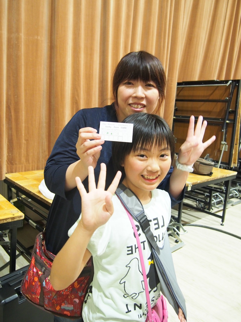 f0043559_18493159.jpg