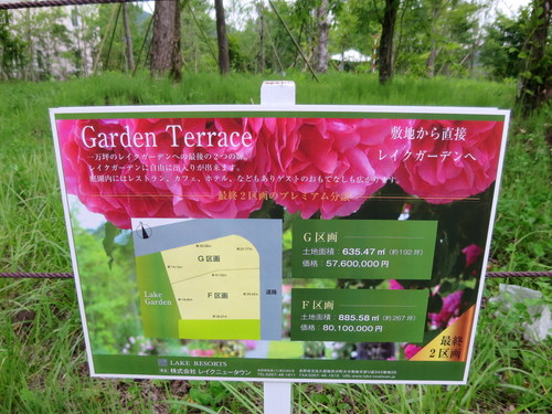 f0236260_1483878.jpg