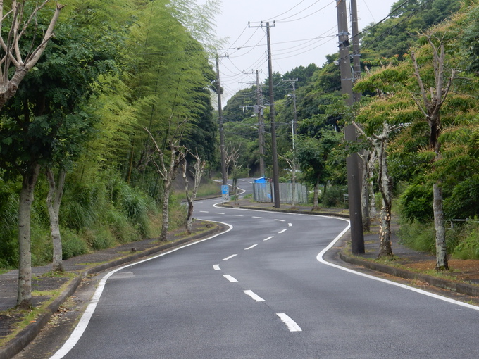 ’16,6,30(木)カンナ街道に行ってみたYO!_f0060461_13515514.jpg