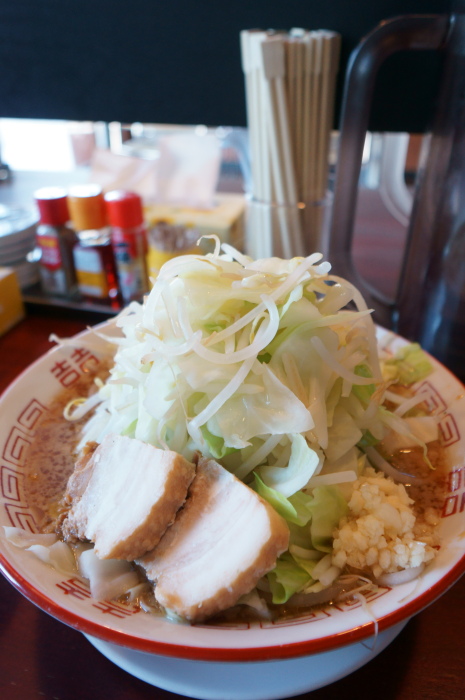 マルトクラーメン_a0077663_16573047.jpg