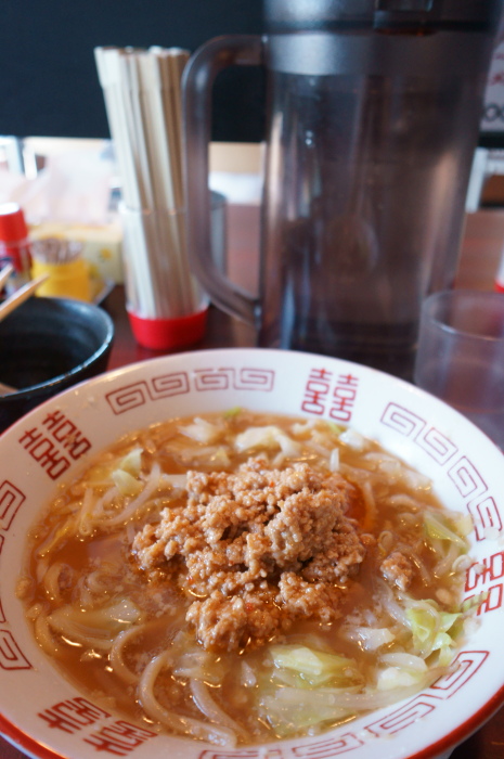 マルトクラーメン_a0077663_16573556.jpg