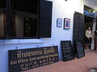 e0322871_014510.jpg