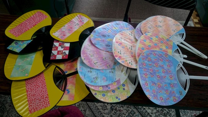 7月の「音楽の日」に向けて_e0040673_1733982.jpg