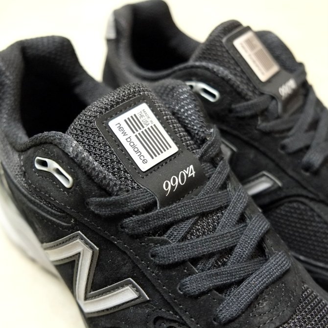 new balance ~16SS~_e0152373_13593128.jpg