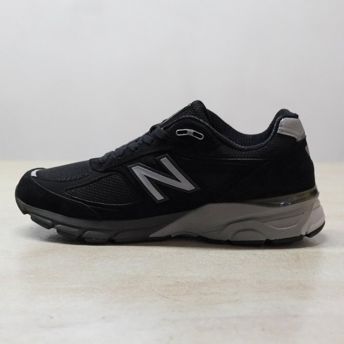 new balance ~16SS~_e0152373_13594686.jpg