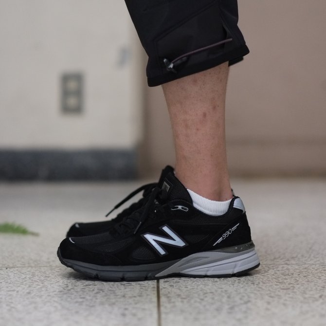 new balance ~16SS~_e0152373_13595906.jpg