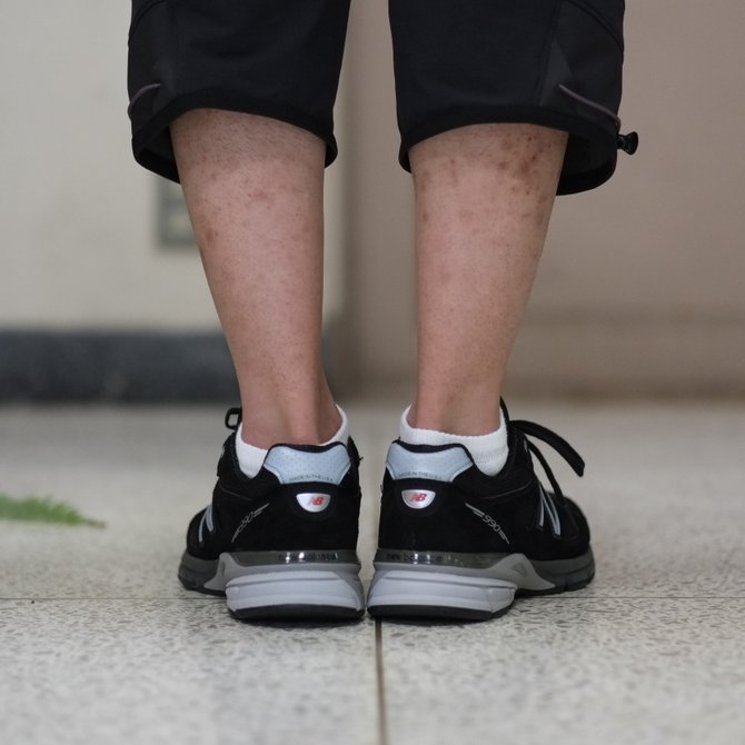 new balance ~16SS~_e0152373_14000380.jpg