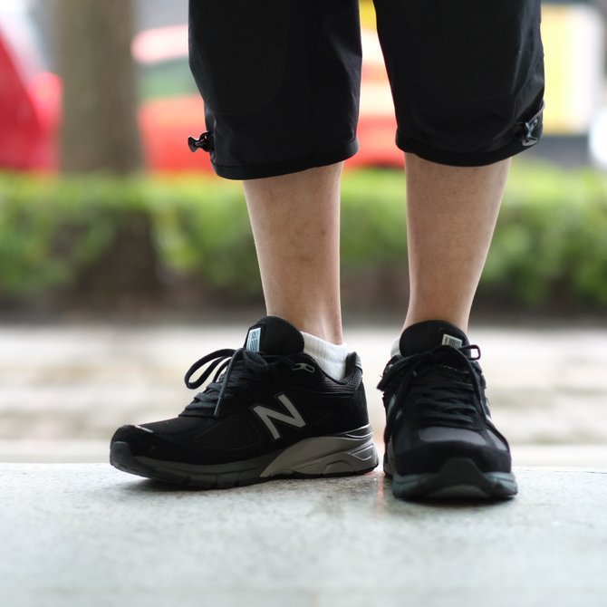 new balance ~16SS~_e0152373_14000773.jpg