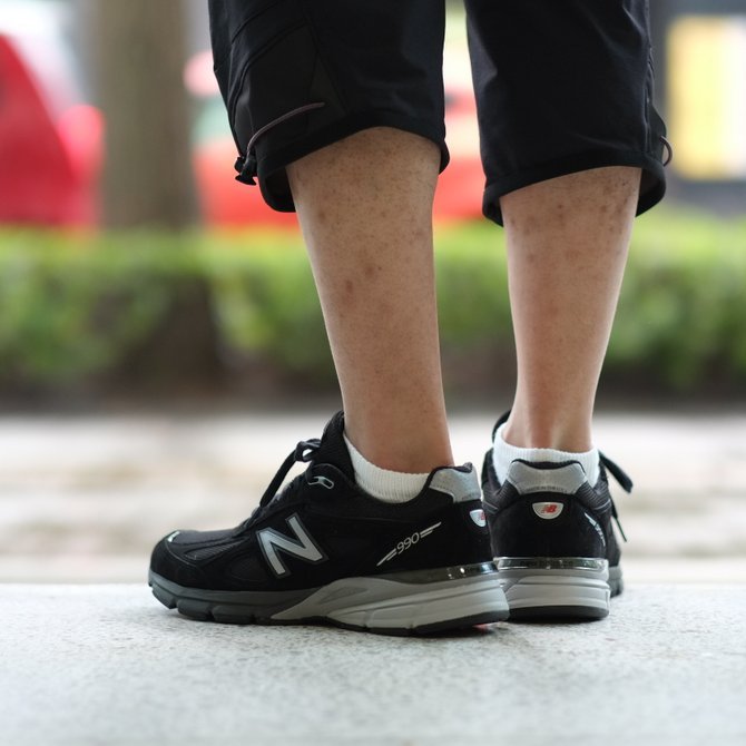 new balance ~16SS~_e0152373_14001084.jpg