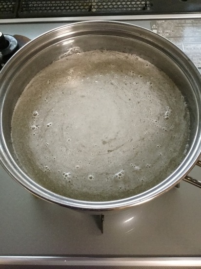 f0359673_08480909.jpeg