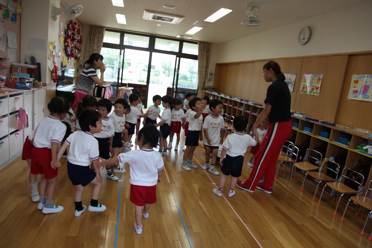 みんな元気つくし組_b0277979_1913363.jpg