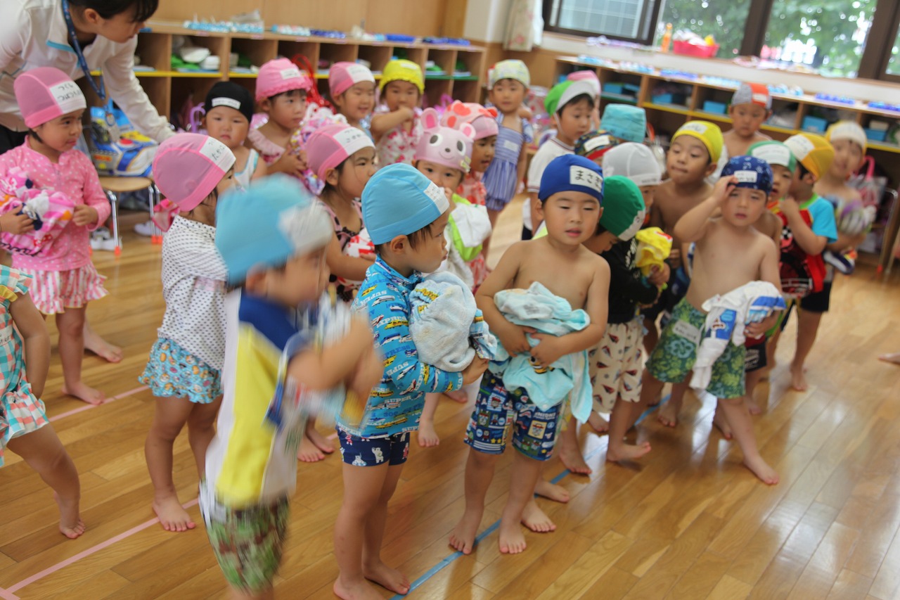 みんな元気つくし組_b0277979_19144992.jpg