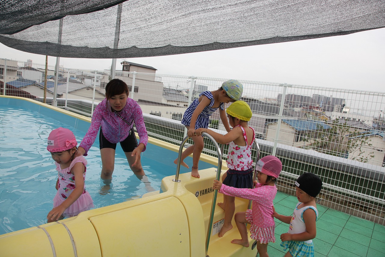 みんな元気つくし組_b0277979_1915129.jpg