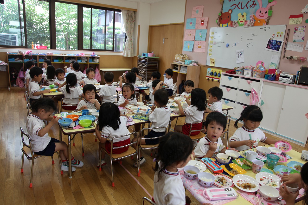 みんな元気つくし組_b0277979_19172885.jpg