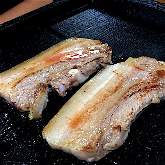 b0321680_23353958.jpeg