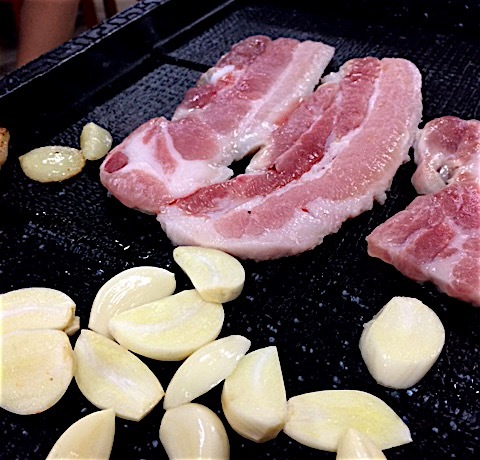 b0321680_23354381.jpeg